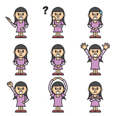 家族 団らん 姉