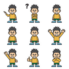 家族 団らん 姉