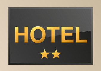 PLAQUE_NOIRE_HOTEL_2