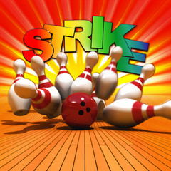 strike_new_04