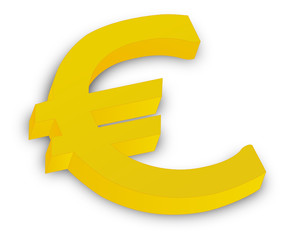 Euro-Symbol