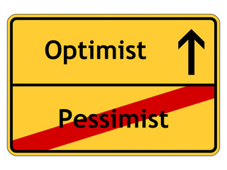 Optimist