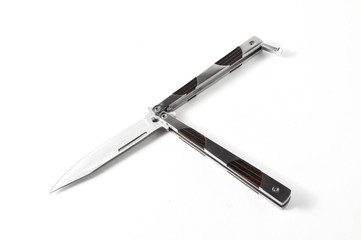 Coltello cinese