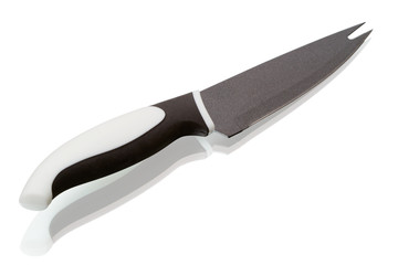 Knife for cutting cheese