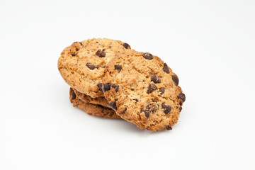 galletas