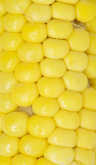 corn . macro
