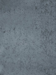 Fototapeta premium background