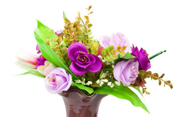 artificial flowerses