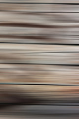 Vintage Wood Texture, can be use as background