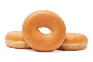 donuts