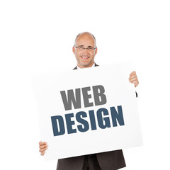 webdesign