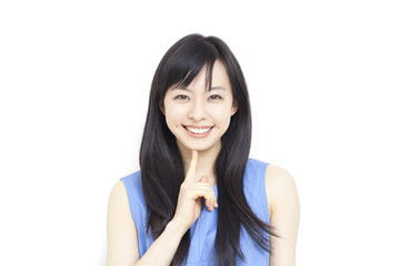 考える女性 Wall Mural Wallpaper Murals Wallsheaven Blanche 考える女性 Wall Mural Wallpaper Murals Wallsheaven Blanche