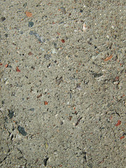 texture