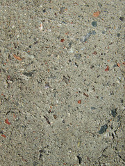 texture