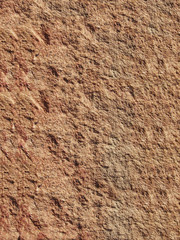 granite
