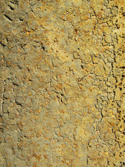 Grunge background