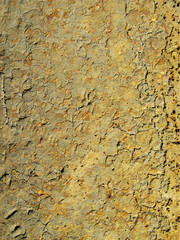 Grunge background