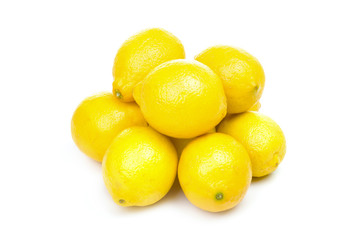 lemons group