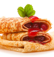 Eierkuchen