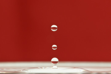Gocce 2