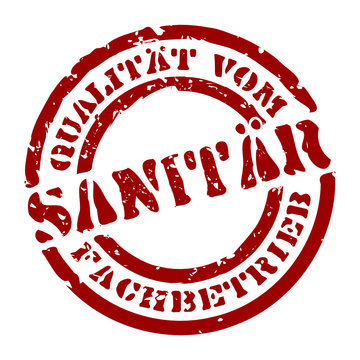 stempel sanit&auml;r fachbetrieb I