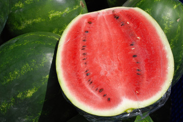 anguria