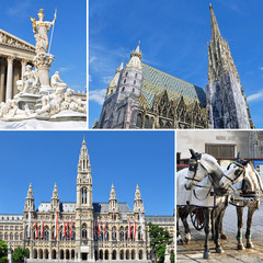 wien