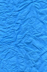 Obraz premium Tissue