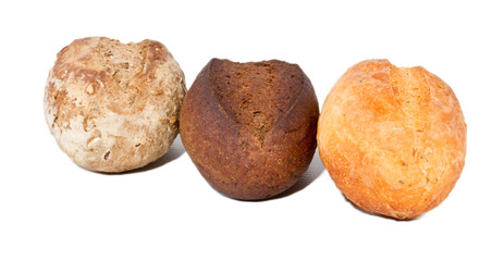 Italian bread