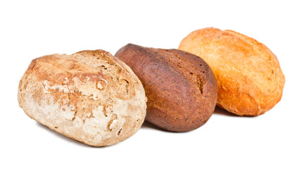 Italian bread
