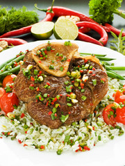 Osso buco