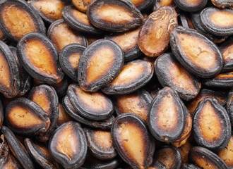 black melon seed for chinese new year