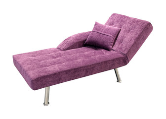 Relax chair