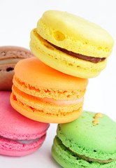 macaroon