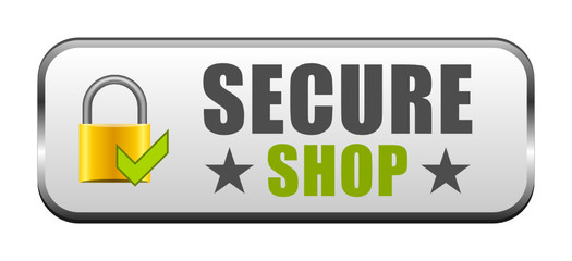 Secure Shop