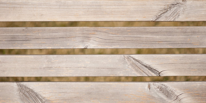assi di legno