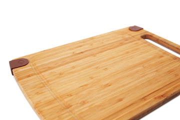 Cutting board