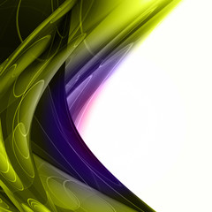 abstract elegant background design with space for your text