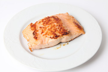salmon