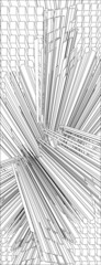 Banner original