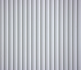 metal texture