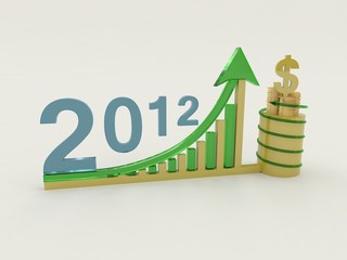 Business in 2012