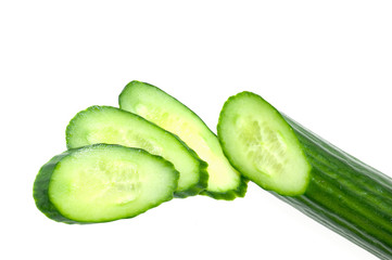 Vegetable