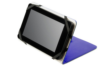 Touch Screen Tablet PC