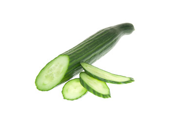 Vegetable