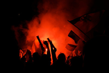 Fußballfest