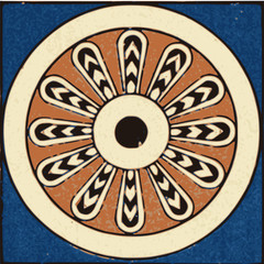 Kreis