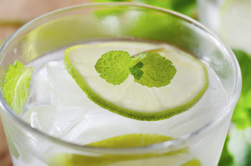 mojito