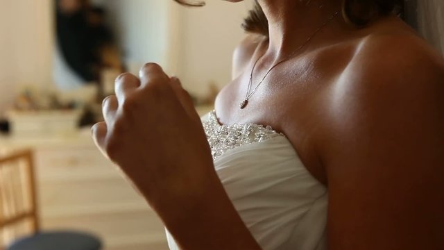 acconciatura sposa