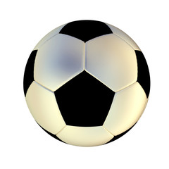 Soccerball